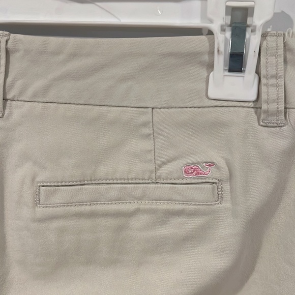 Vineyard vines shorts .‎ Size 2 - Picture 4 of 5